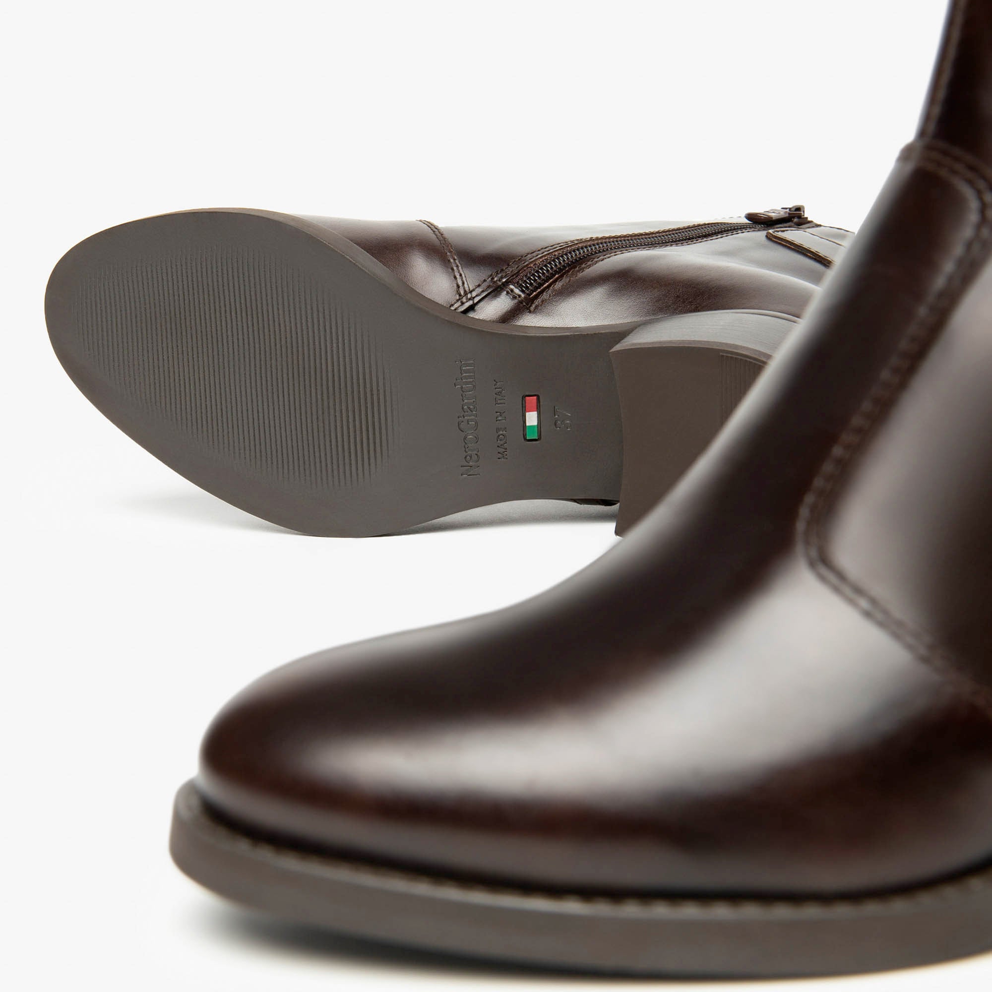 MANOLETE_TR_BRESCIA_894_TMOR_I513843D_300_Image_4