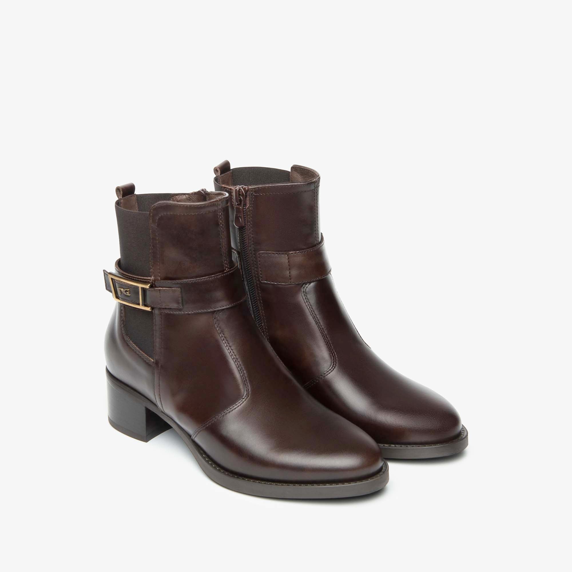 MANOLETE_TR_BRESCIA_894_TMOR_I513845D_300_Image_2