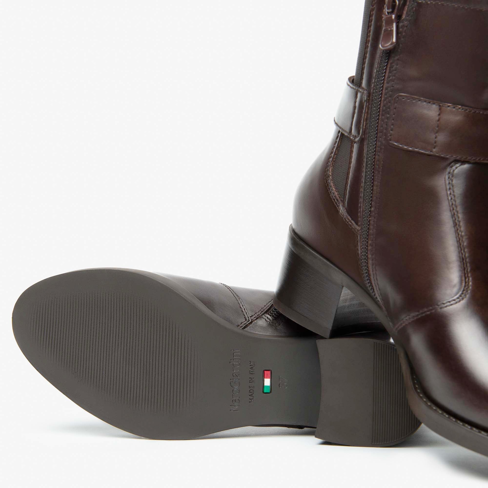 MANOLETE_TR_BRESCIA_894_TMOR_I513845D_300_Image_4