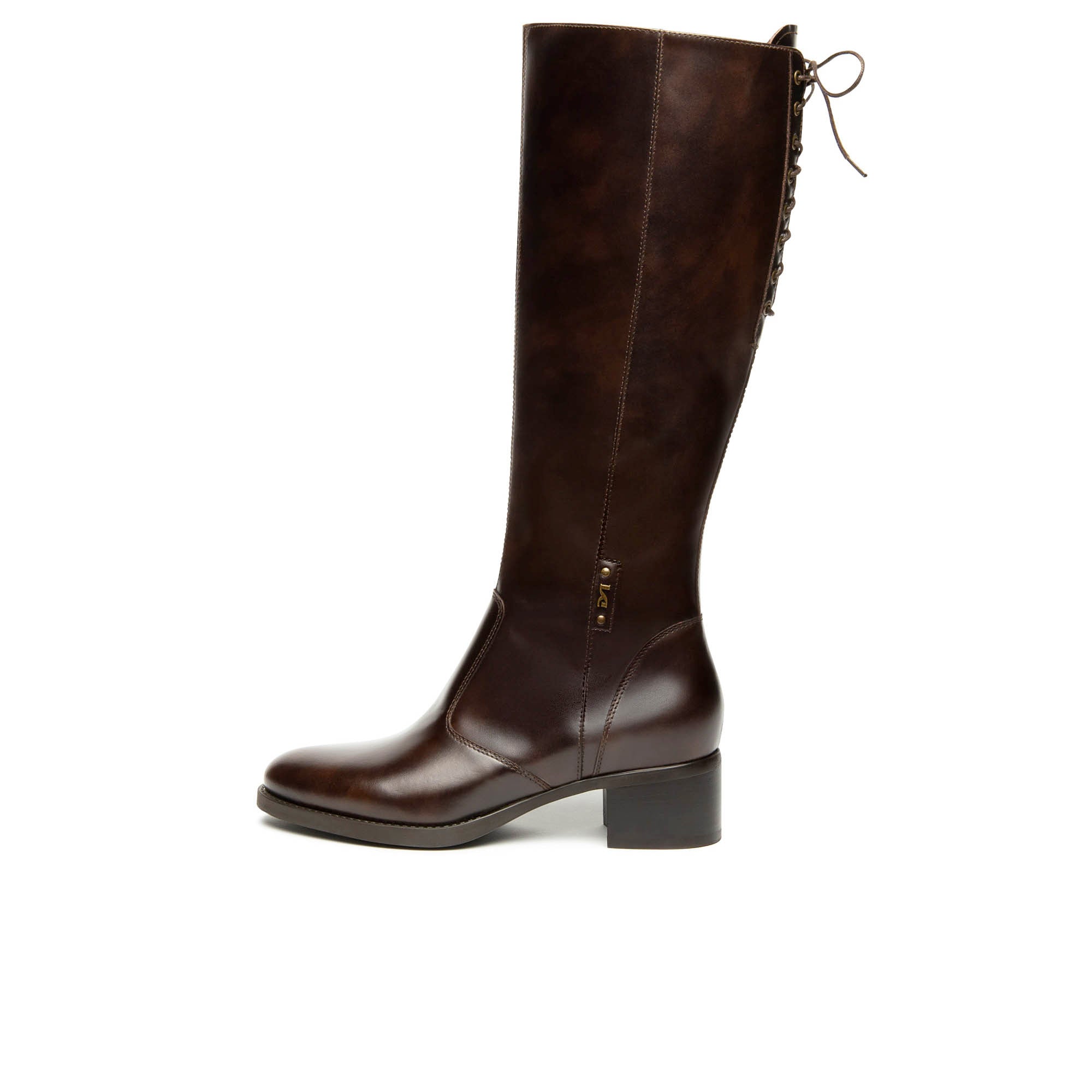 MANOLETE_TR_BRESCIA_894_TMOR_I514641D_300_Image_1