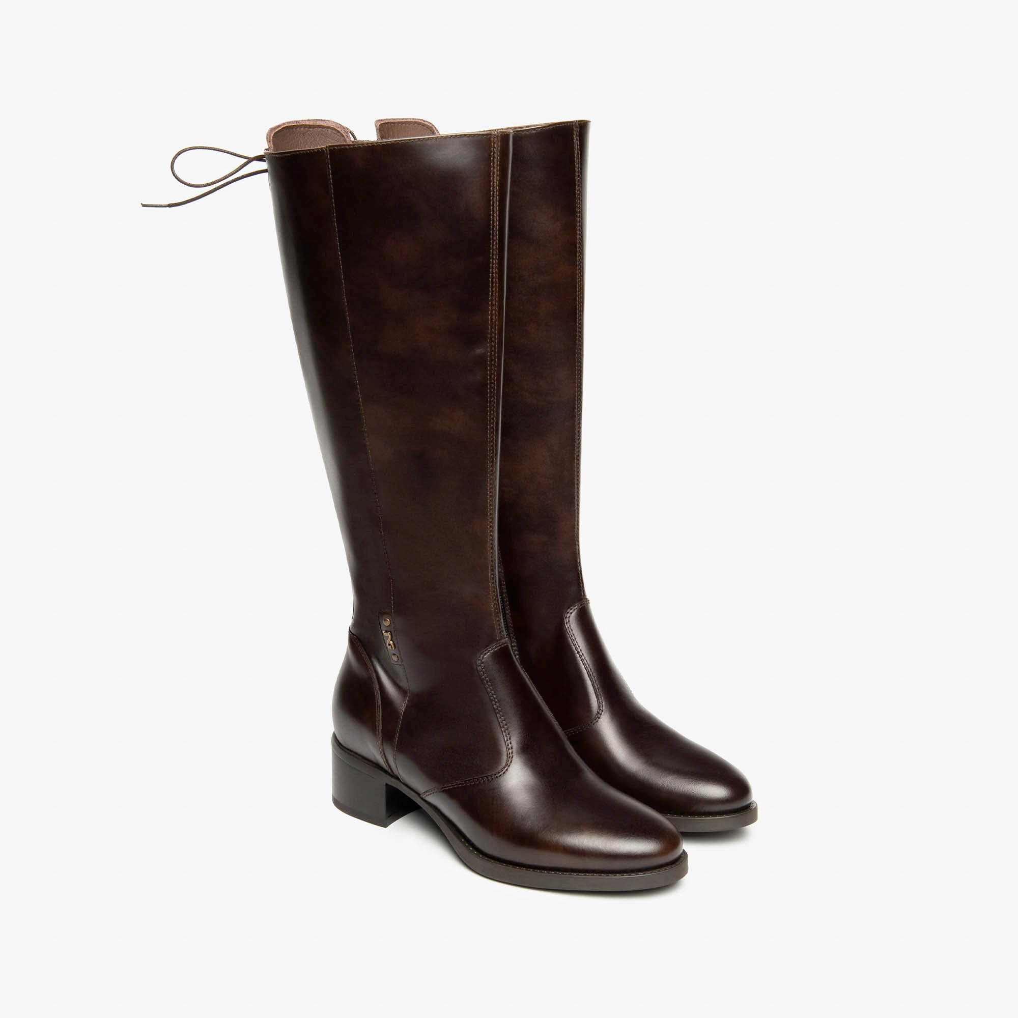 MANOLETE_TR_BRESCIA_894_TMOR_I514641D_300_Image_2