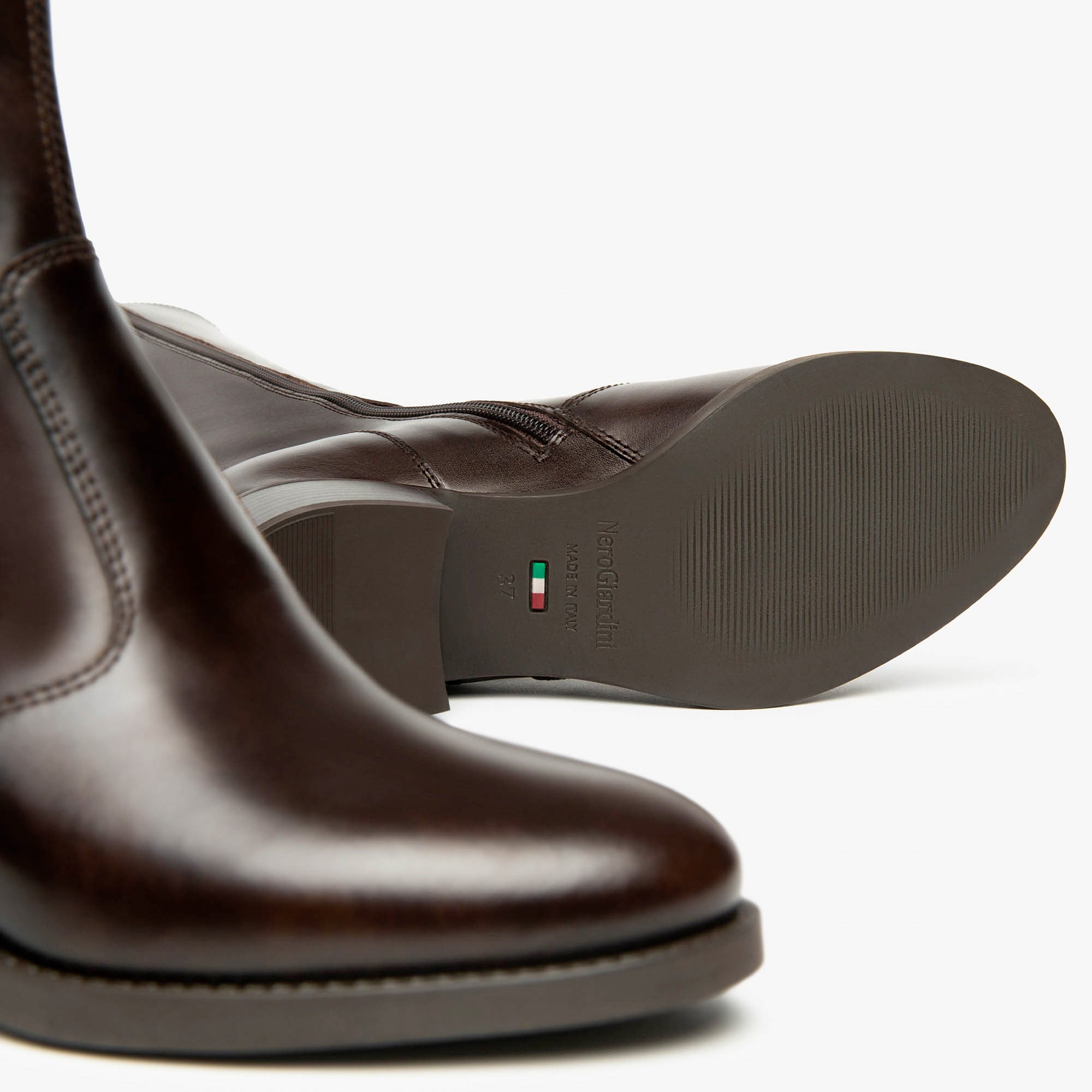 MANOLETE_TR_BRESCIA_894_TMOR_I514641D_300_Image_4