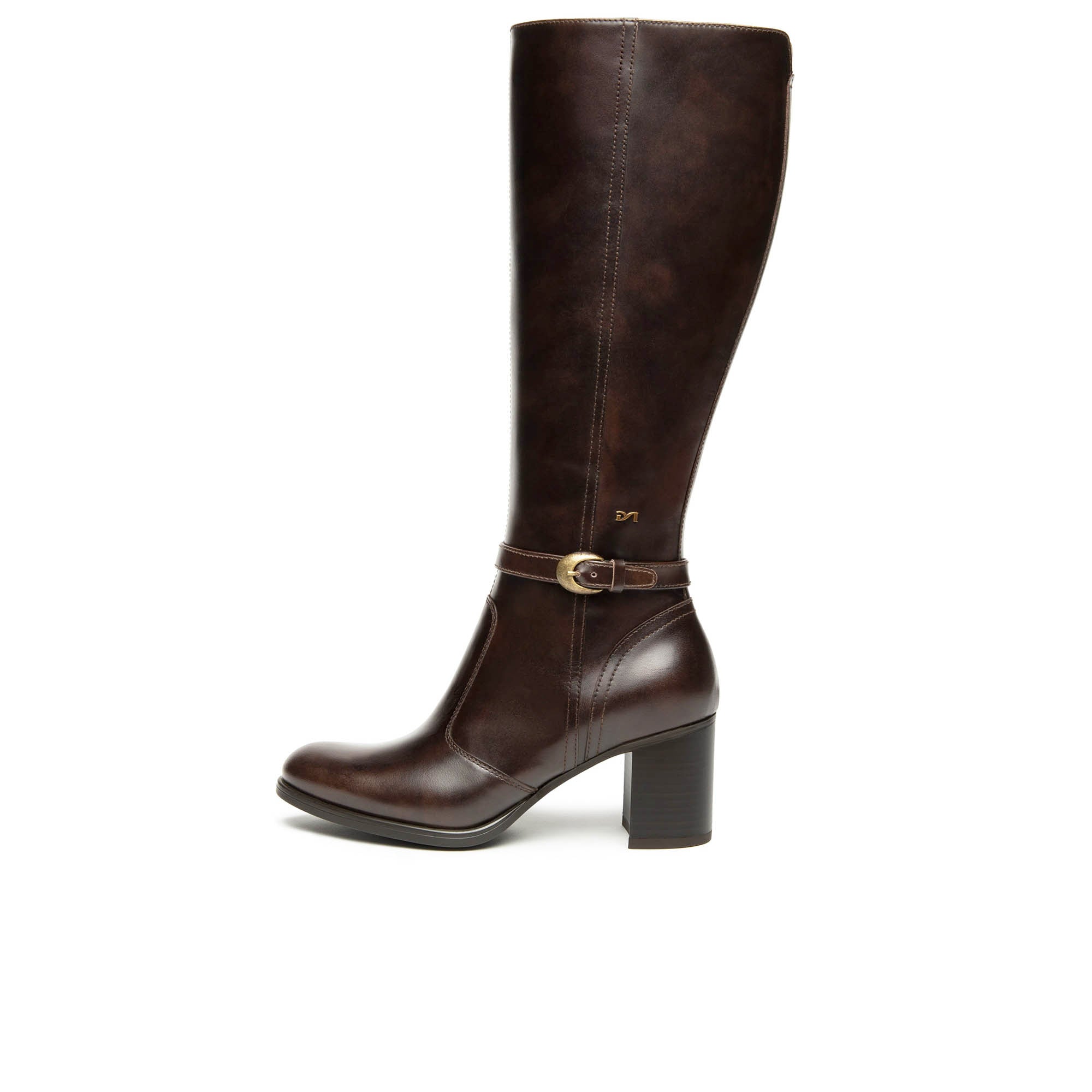 MANOLETE_TR_CAPUAGLO_I514651D_300_Image_1