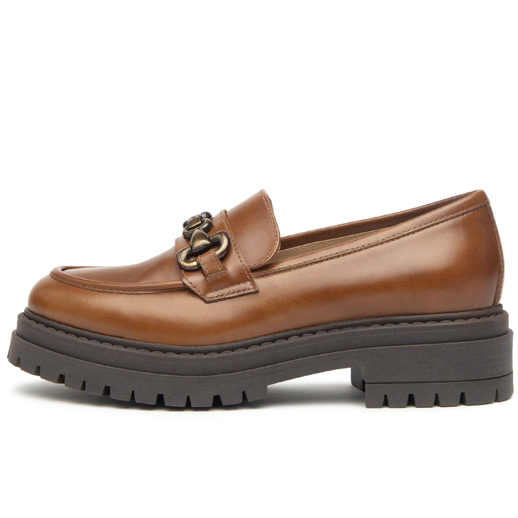 MANOLETE_TR_FOLGARIA_9120008_I514010D_400_Image_1