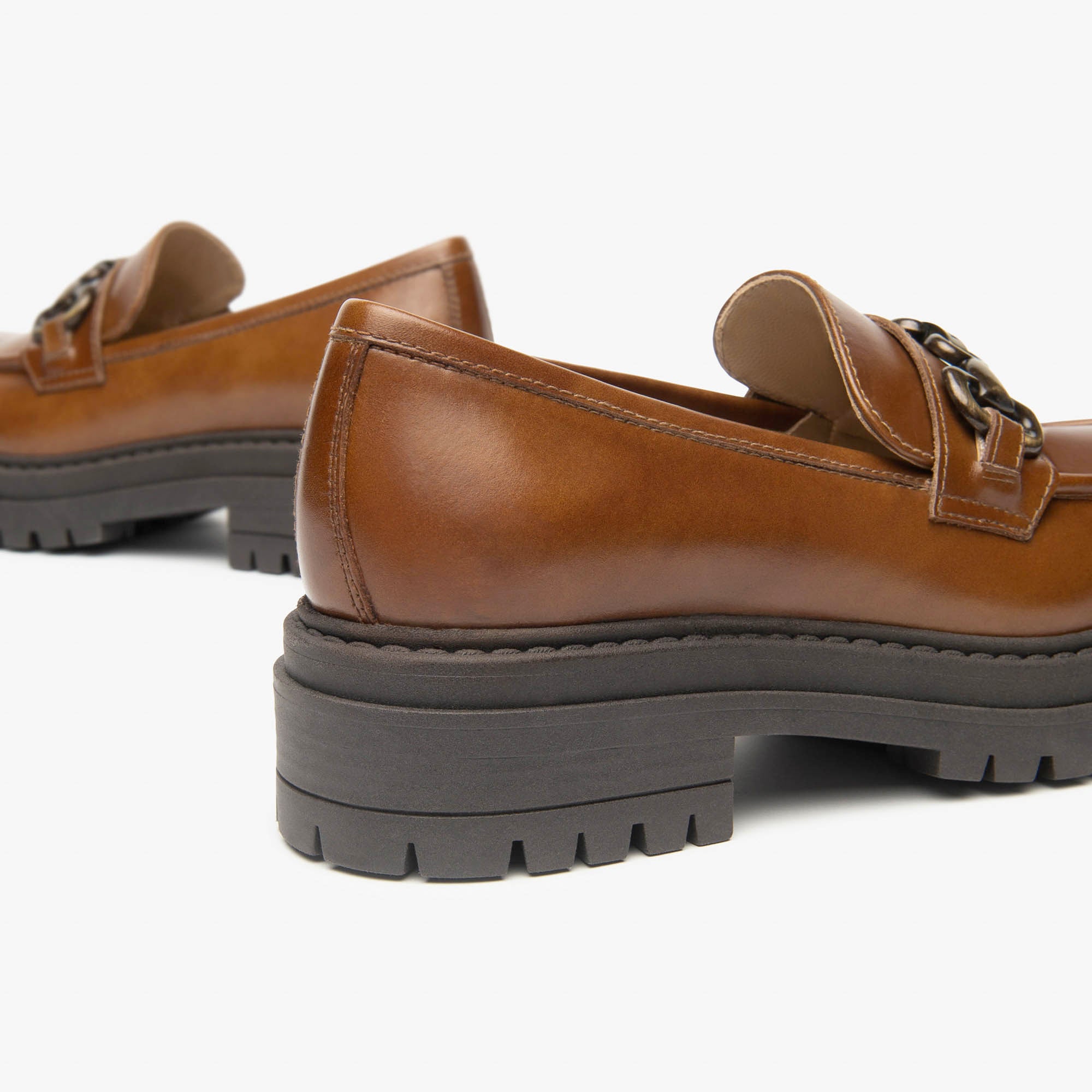 MANOLETE_TR_FOLGARIA_9120008_I514010D_400_Image_4