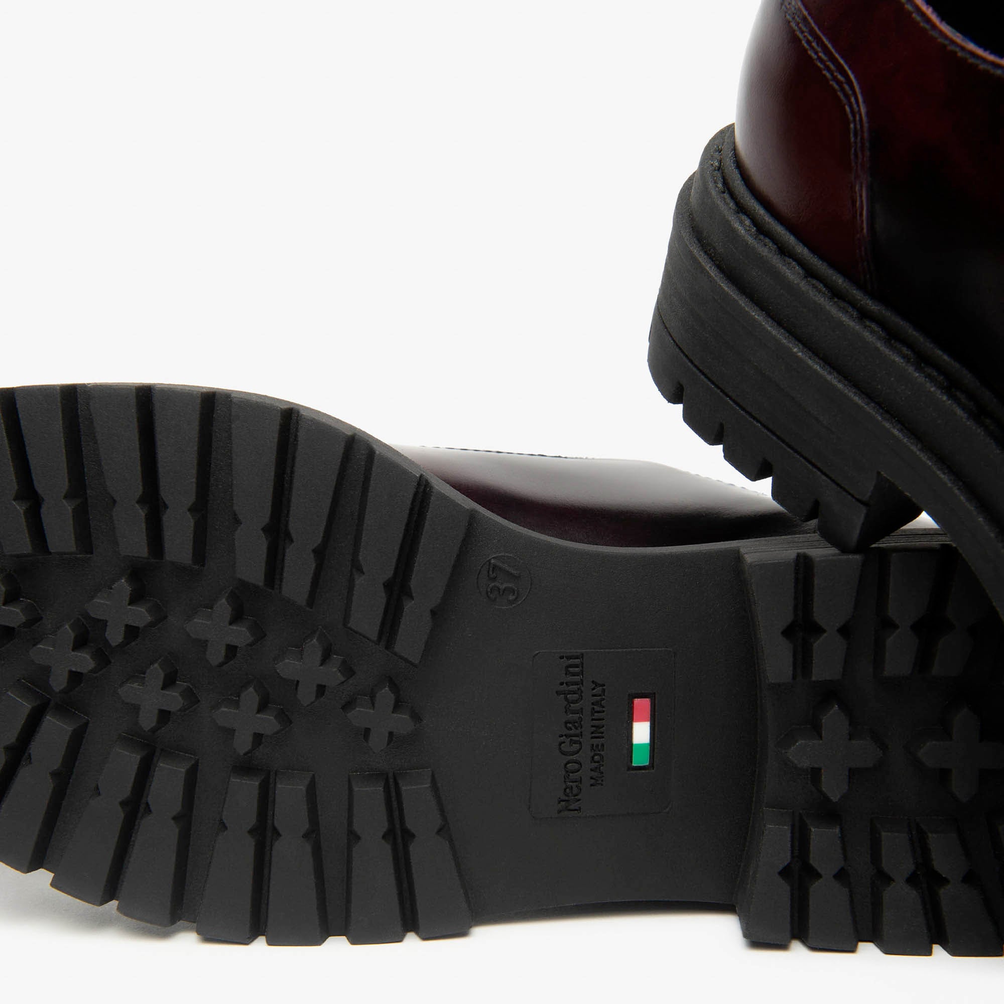 MANOLETE_TR_FOLGARIA_9120009_I514014D_613_Image_4