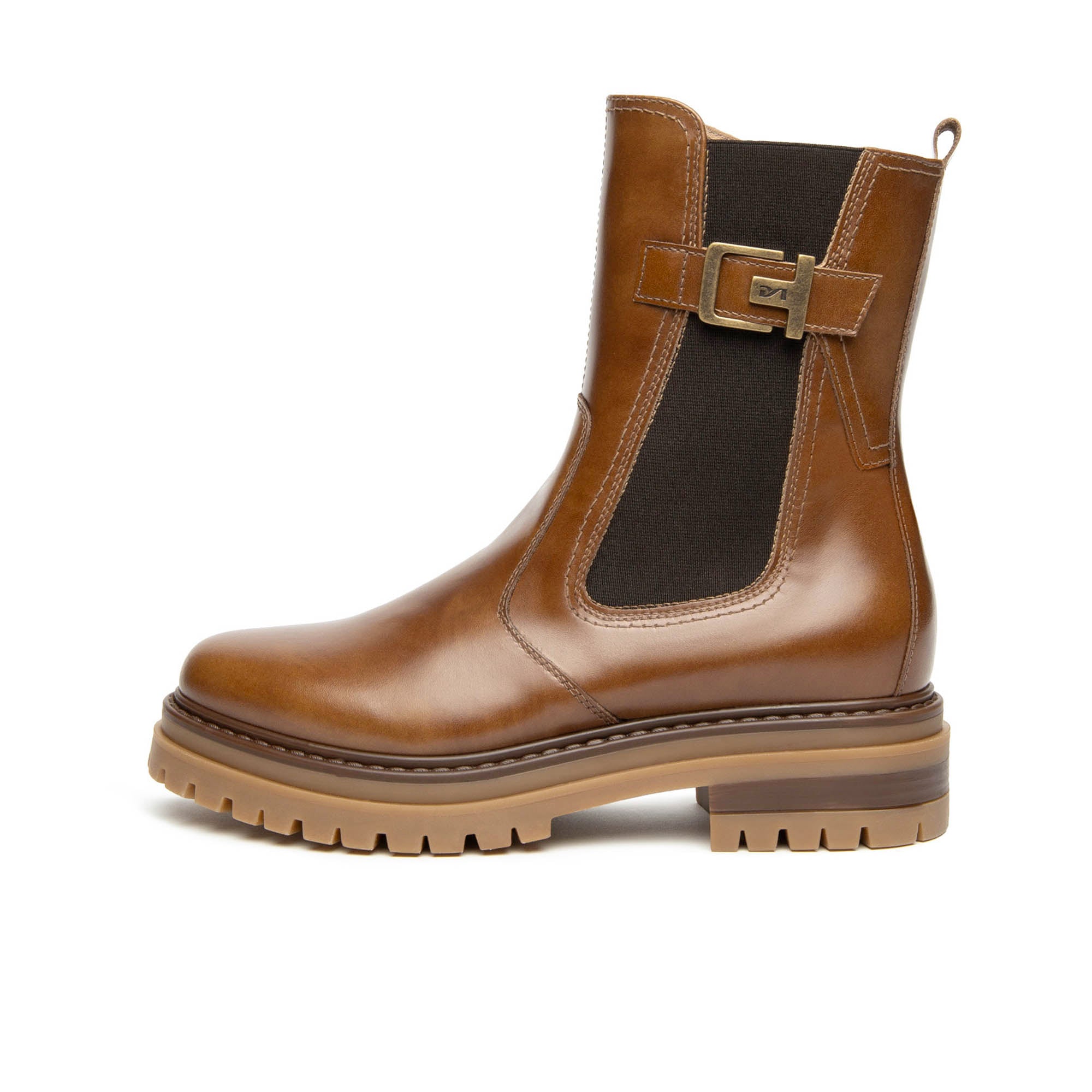 MANOLETE_TR_FOLGARIA_9120014_I514831D_400_Image_1