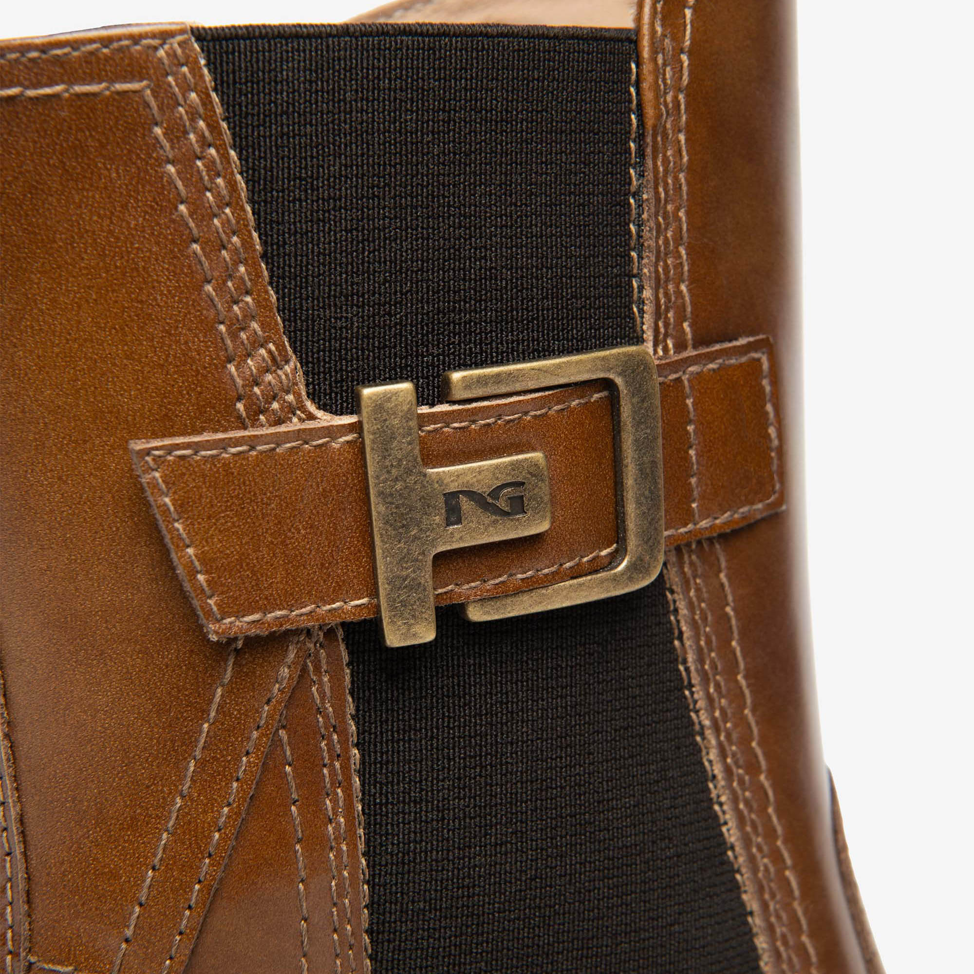 MANOLETE_TR_FOLGARIA_9120014_I514831D_400_Image_3