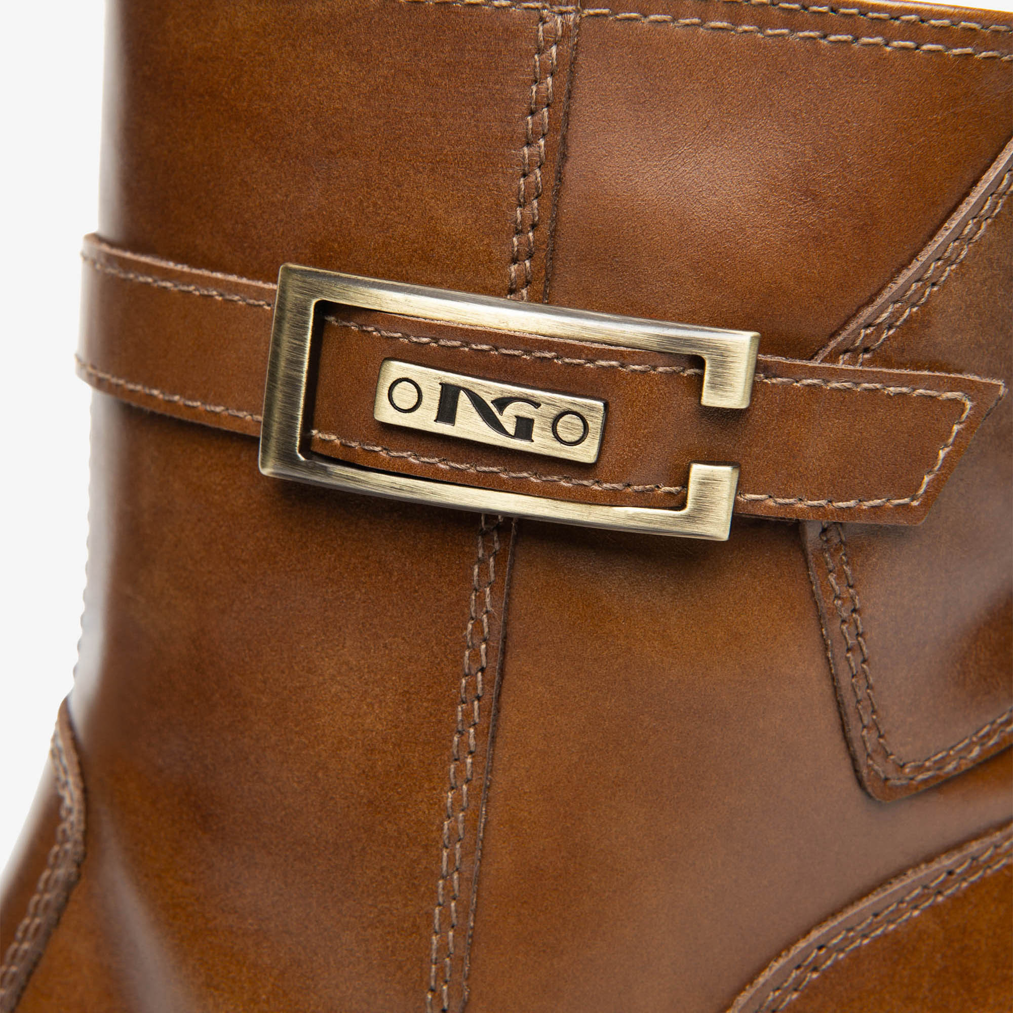 MANOLETE_TR_PONZA_8333_AMBRA_I514853D_400_Image_3