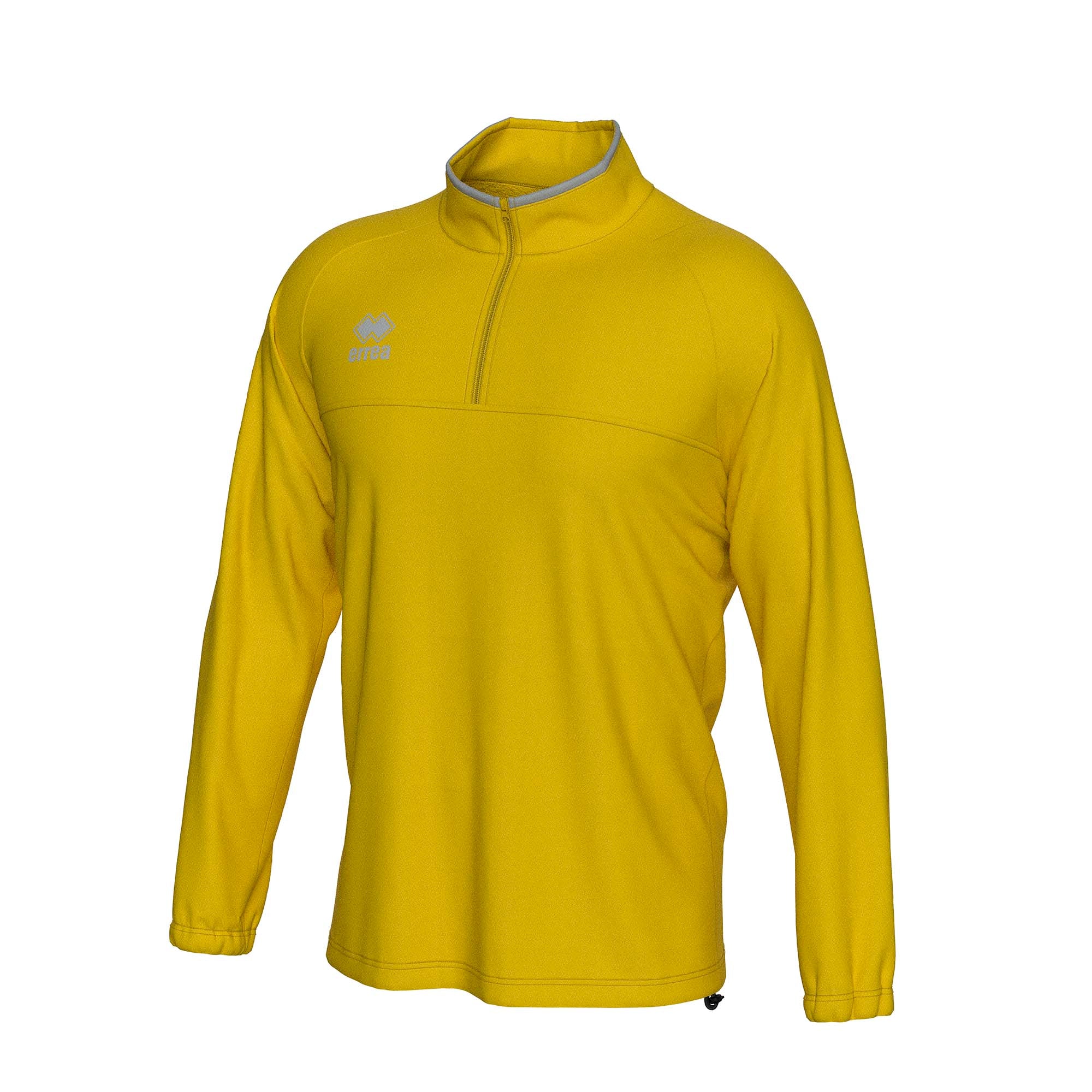 MANSEL_30_GIUBBINO_AD_FG0K0Z_00030_Image_5