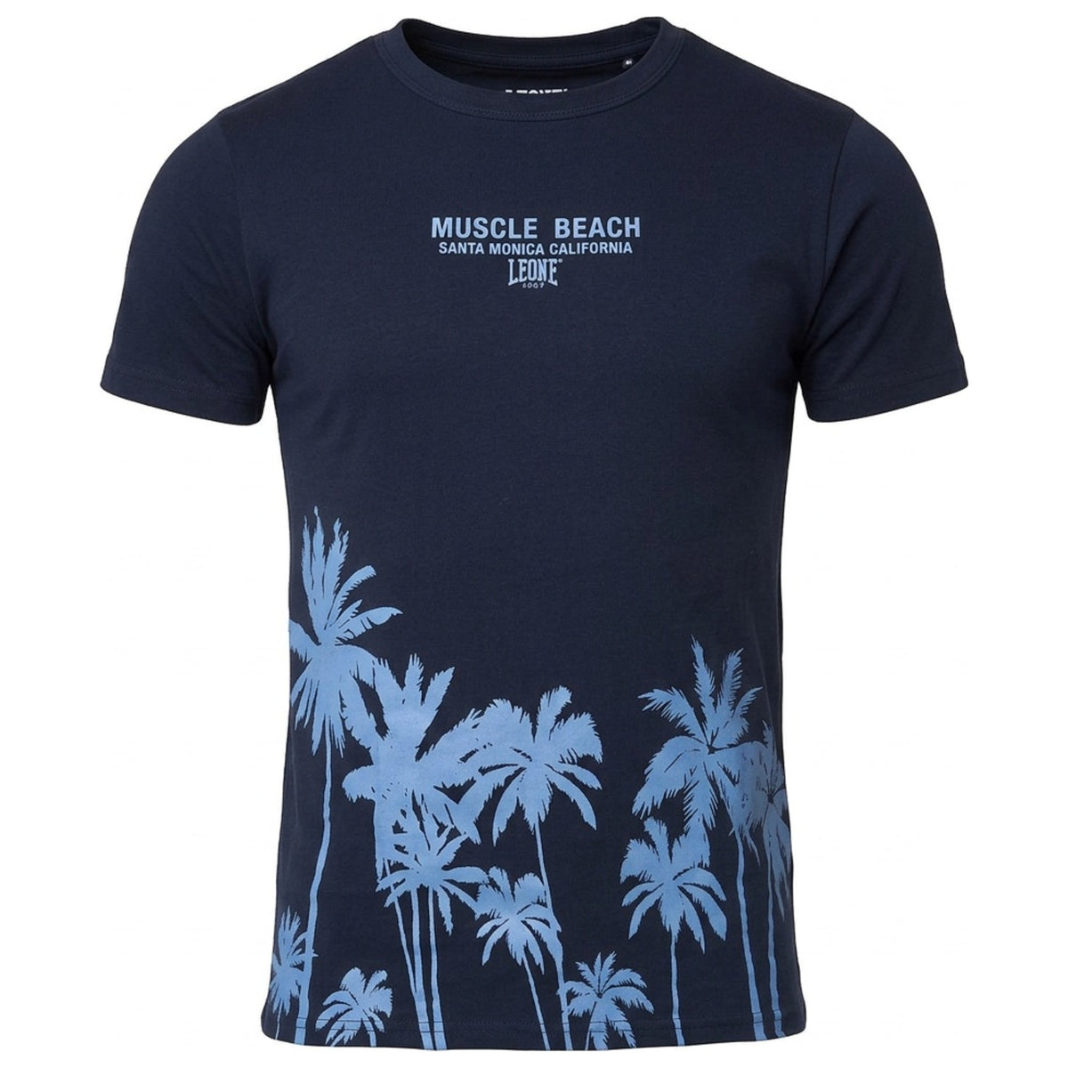 MAN_BEACH_M5666S8J03_10_Image_1