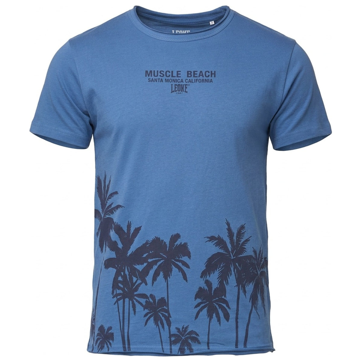 MAN_BEACH_M5666S8J03_12_Image_1