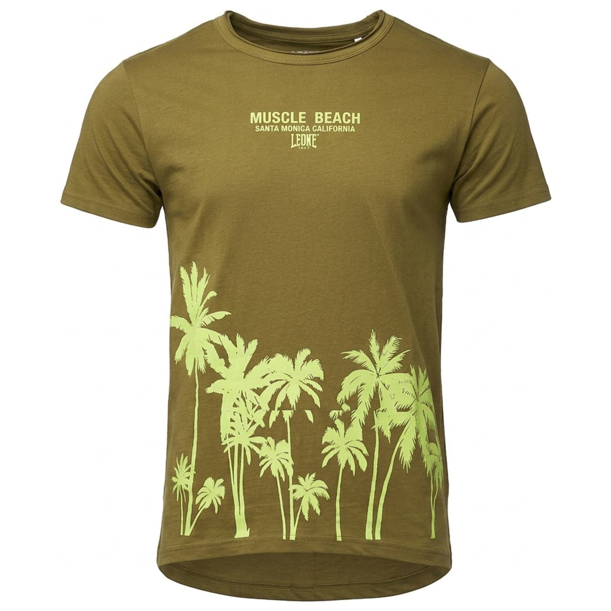 MAN_BEACH_M5666S8J03_207_Image_1