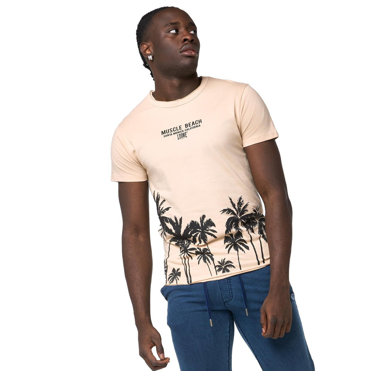 MAN_BEACH_M5666S8J03_80_Image_6