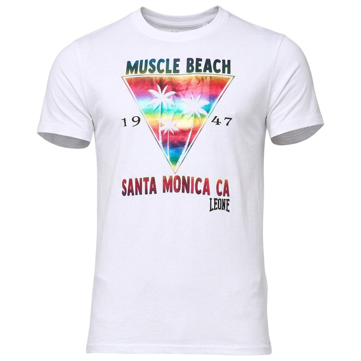 MAN_BEACH_M5667S8J03_00_Image_1