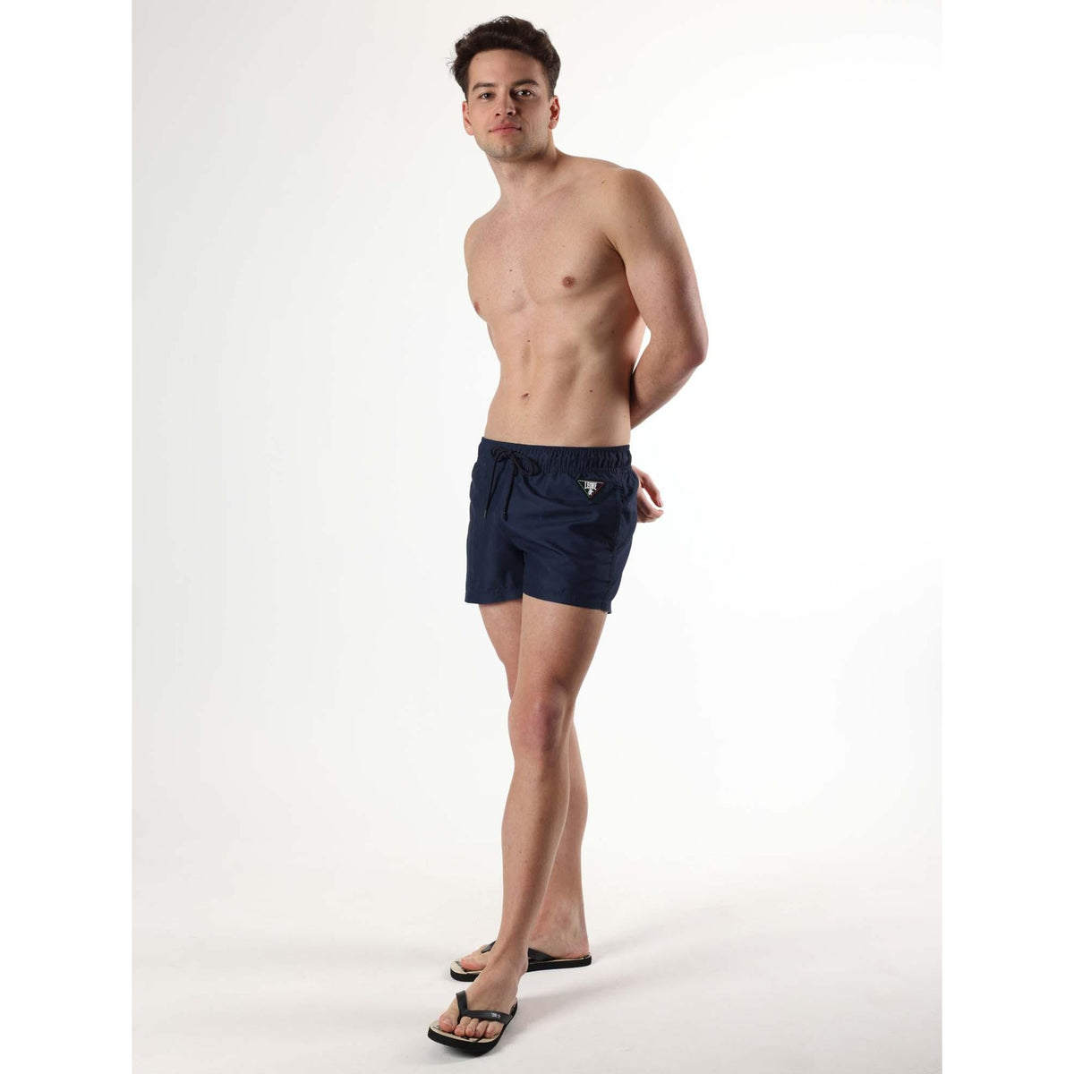 MAN_BEACH_SHORT_M5780B10N01_10_Image_6