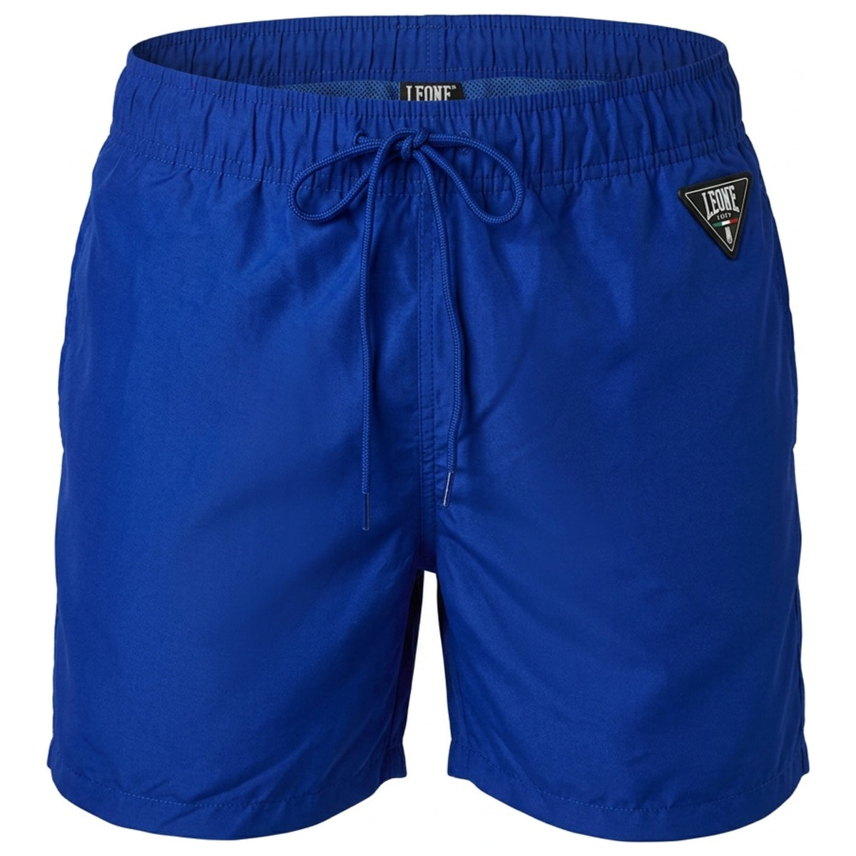 MAN_BEACH_SHORT_M5780B10N01_140_Image_1