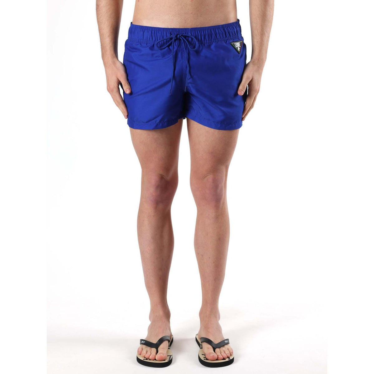 MAN_BEACH_SHORT_M5780B10N01_140_Image_2
