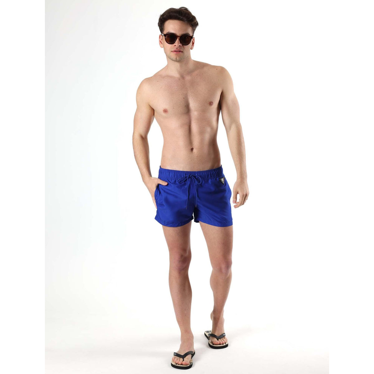 MAN_BEACH_SHORT_M5780B10N01_140_Image_3