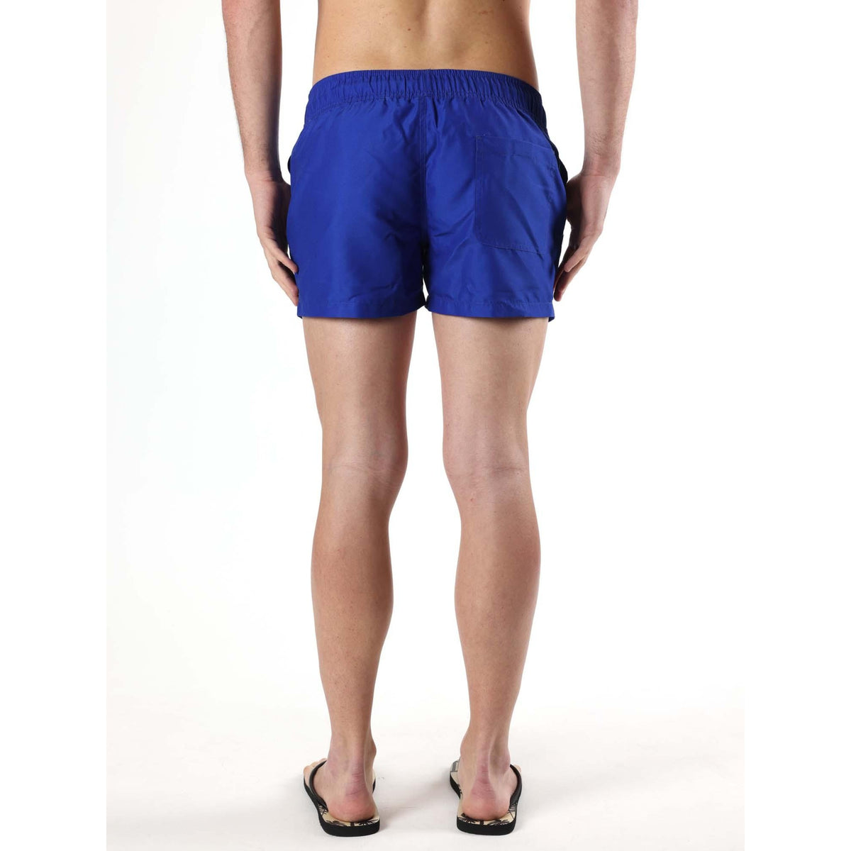 MAN_BEACH_SHORT_M5780B10N01_140_Image_5