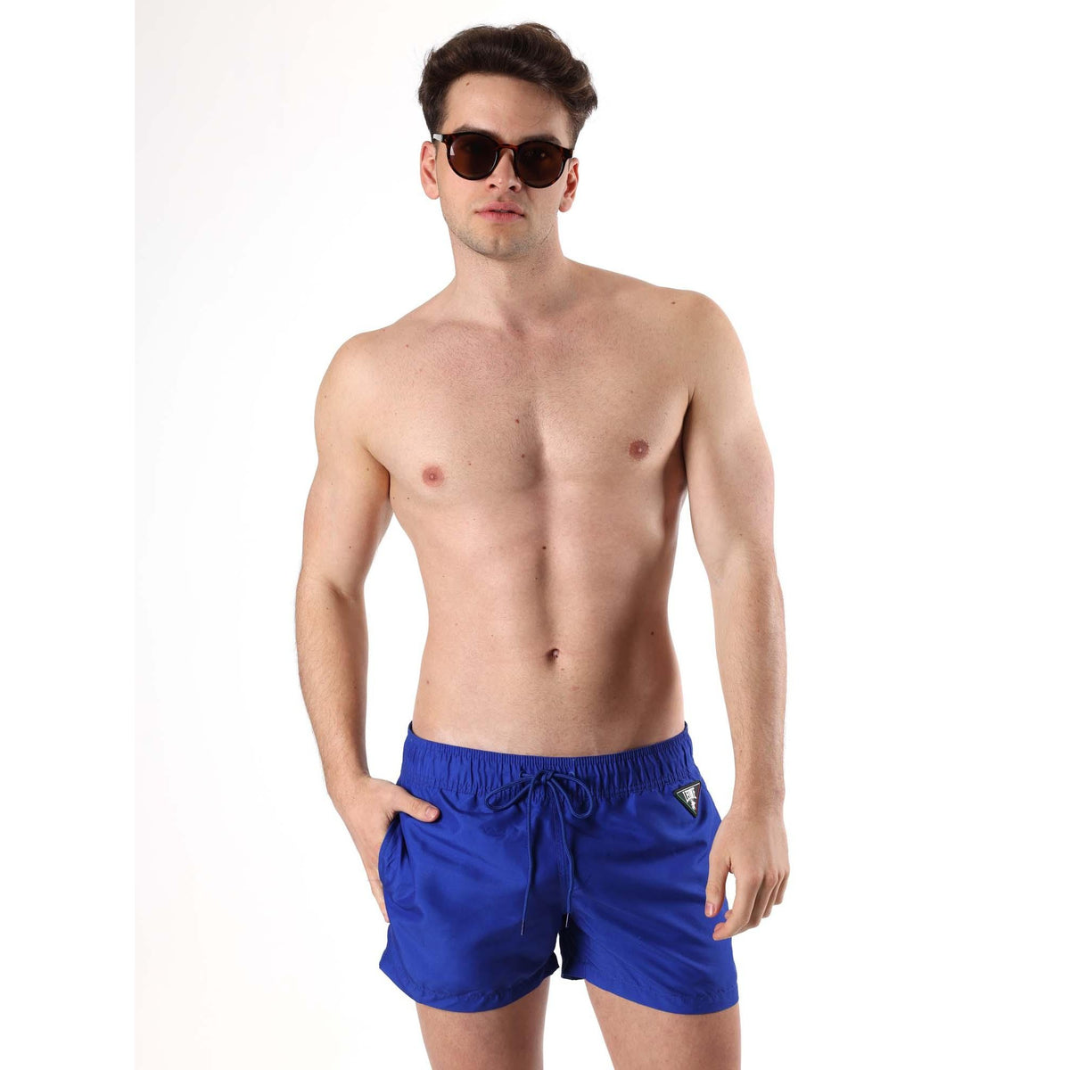 MAN_BEACH_SHORT_M5780B10N01_140_Image_6