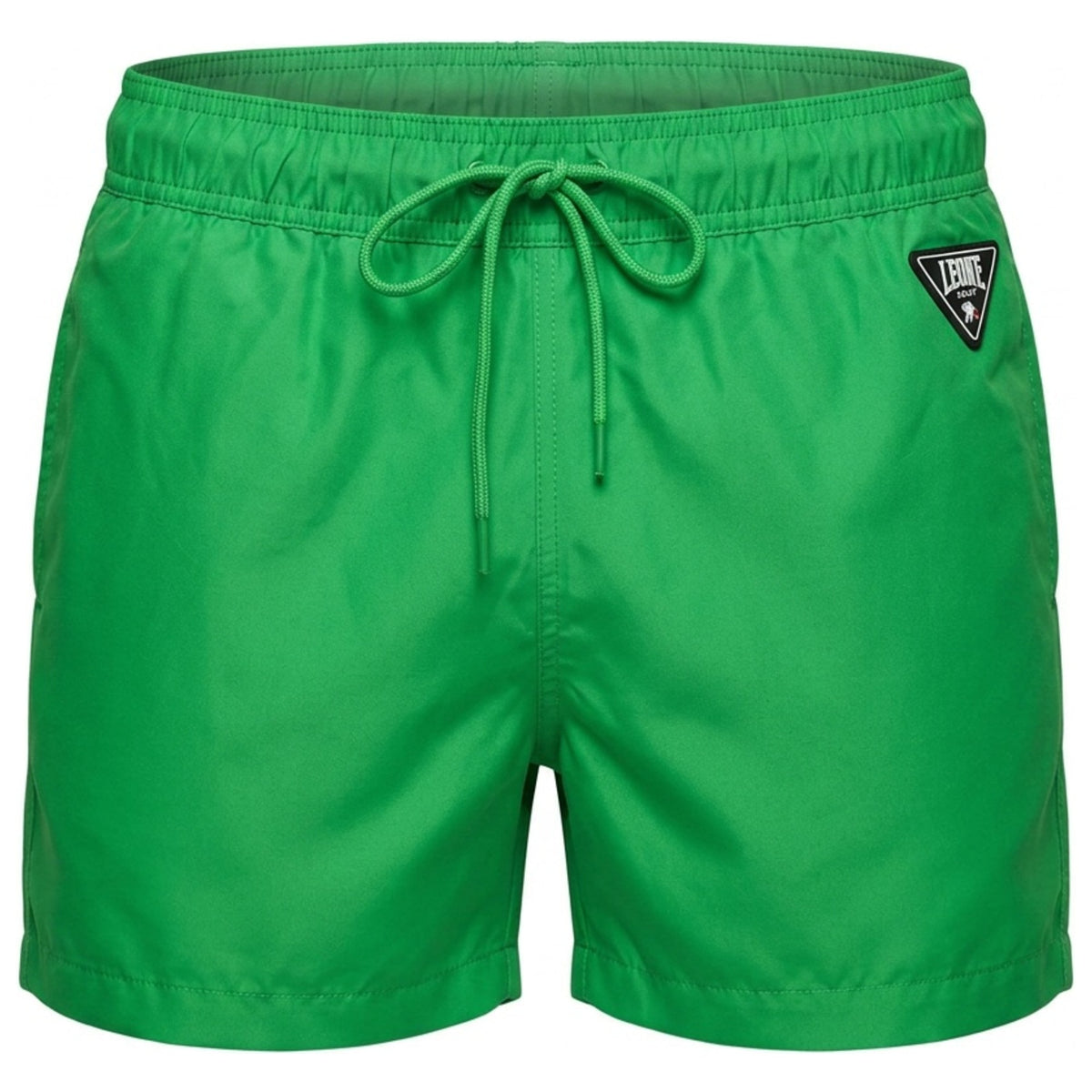 MAN_BEACH_SHORT_M5780B10N01_204_Image_1