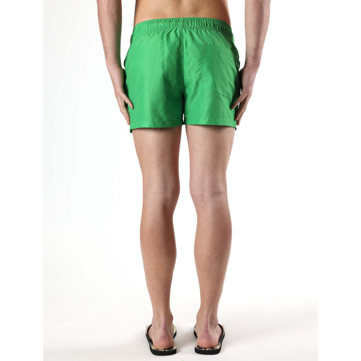 MAN_BEACH_SHORT_M5780B10N01_204_Image_5