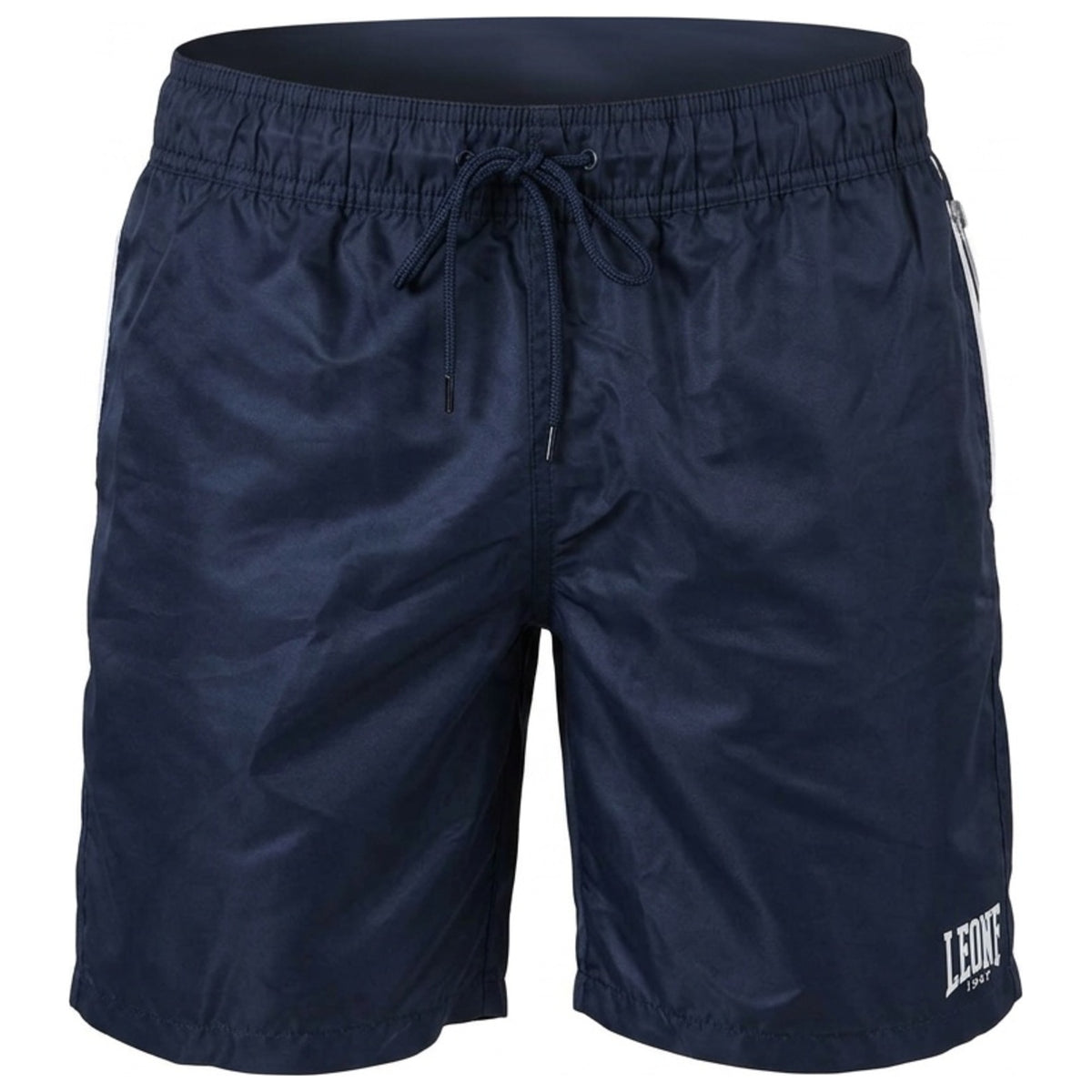 MAN_BEACH_SHORT_M5783B10N01_10_Image_1