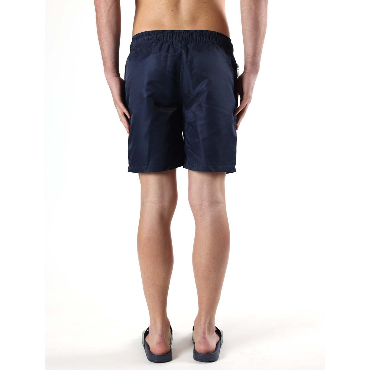 MAN_BEACH_SHORT_M5783B10N01_10_Image_5