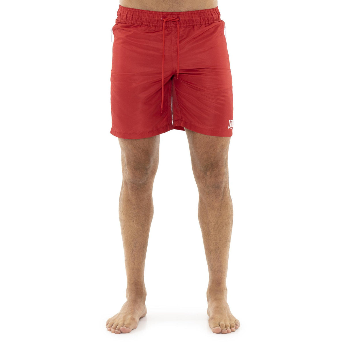MAN_BEACH_SHORT_M5783B10N01_50_Image_2