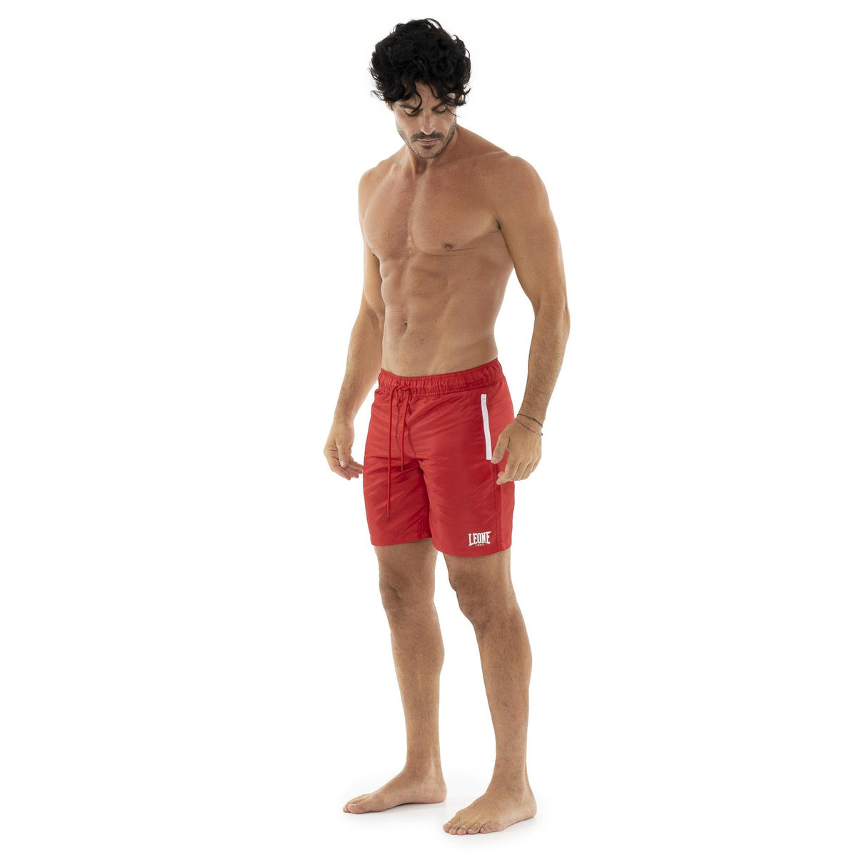 MAN_BEACH_SHORT_M5783B10N01_50_Image_3