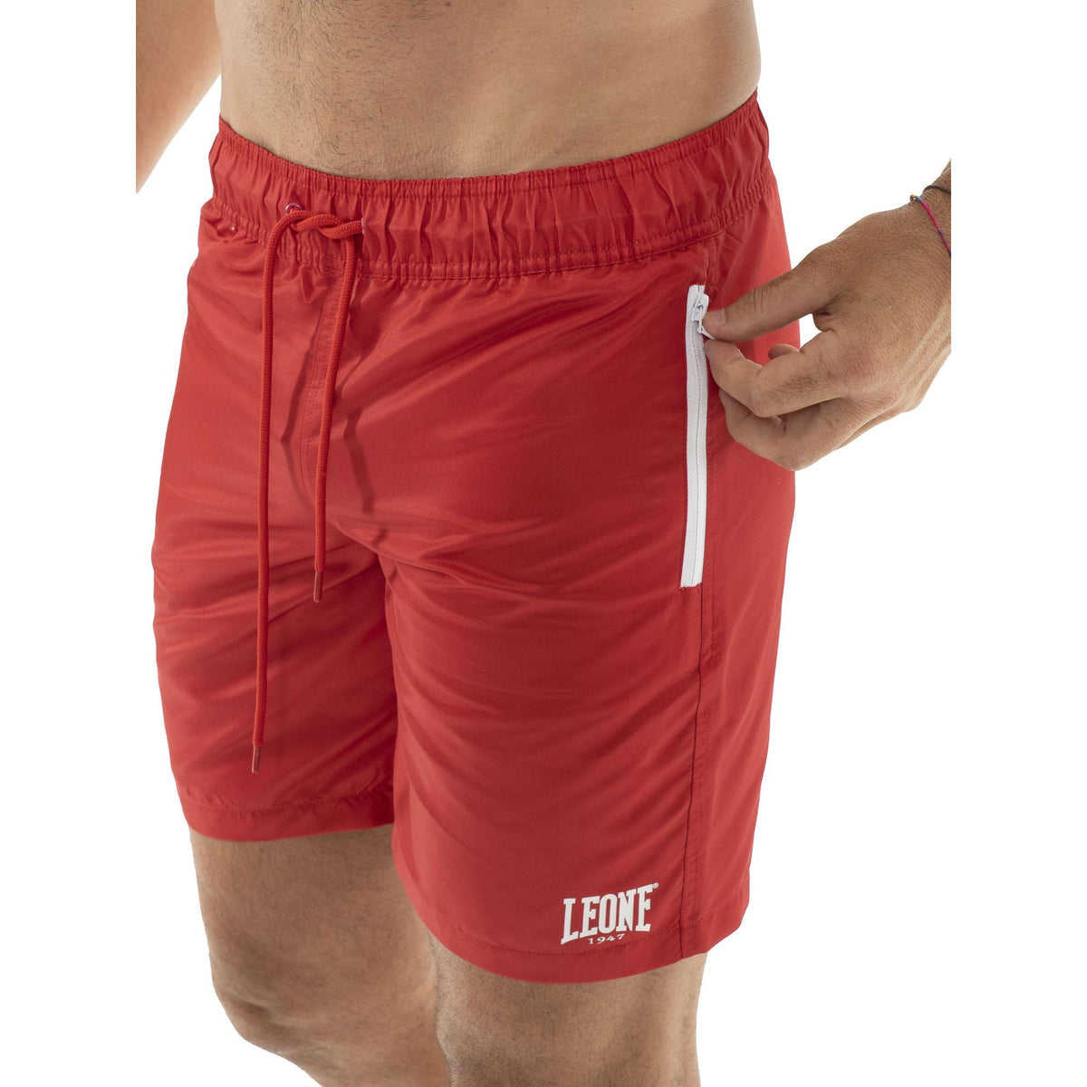 MAN_BEACH_SHORT_M5783B10N01_50_Image_4