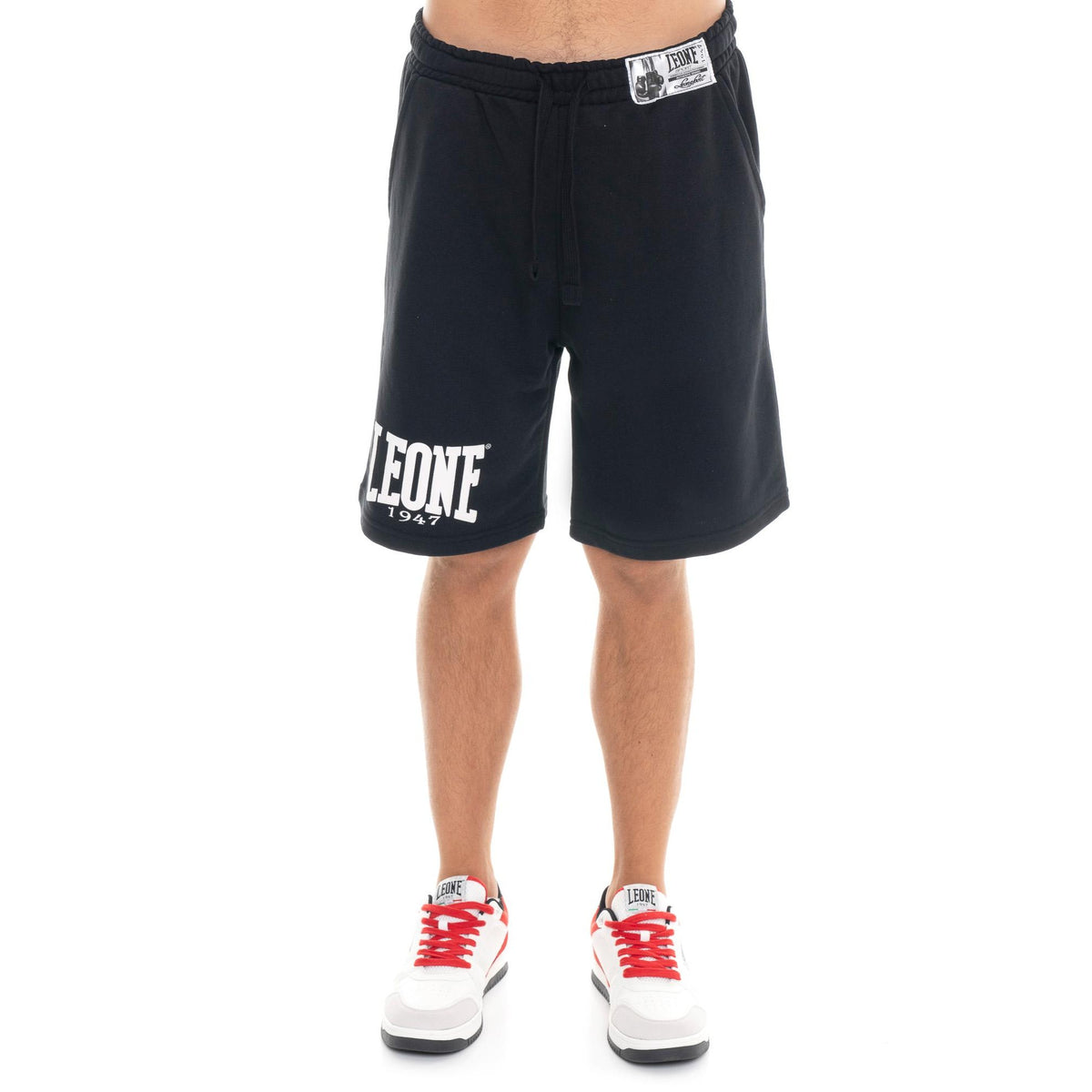 MAN_BERMUDA_BOXING_LSM204_09_Image_2