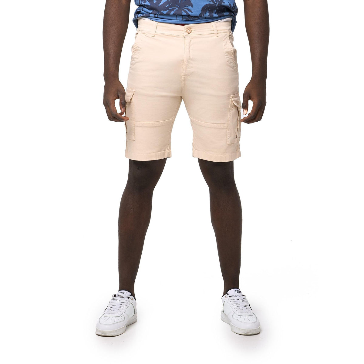 MAN_BERMUDA_CARGO_M5673B8T15_80_Image_2