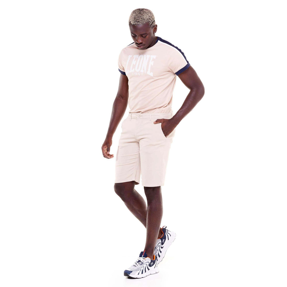 MAN_BERMUDA_CHINOS_EARTH_TONES_M3685P6D02_146_Image_3
