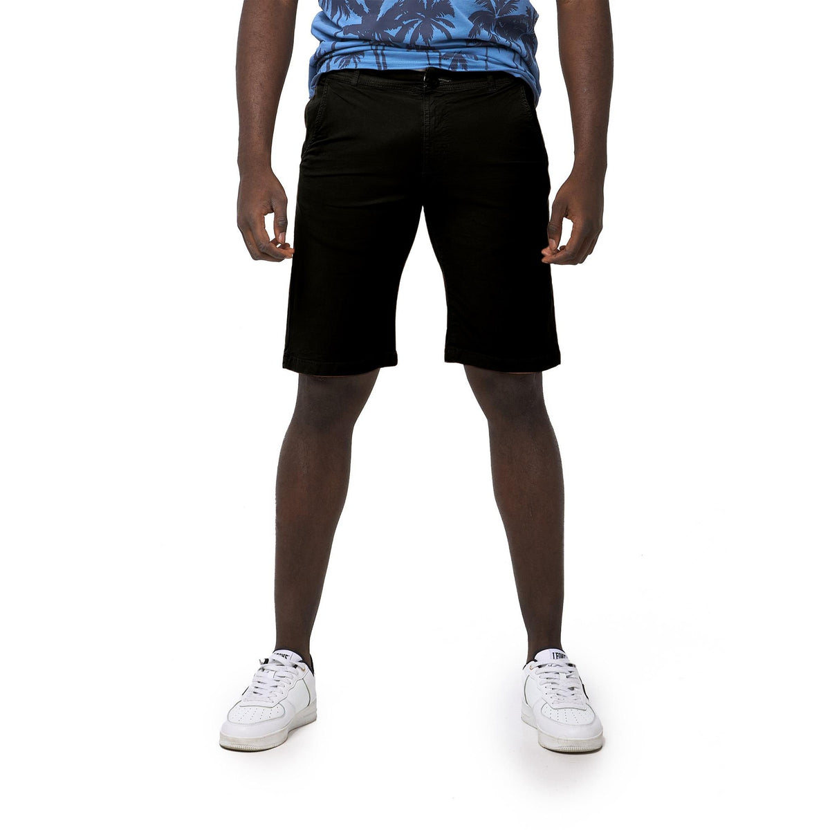 MAN_BERMUDA_CHINOS_M5672B8T15_09_Image_2