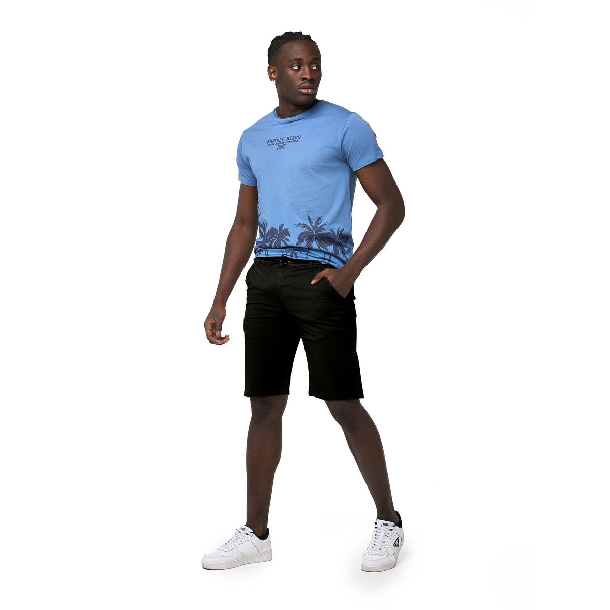 MAN_BERMUDA_CHINOS_M5672B8T15_09_Image_3