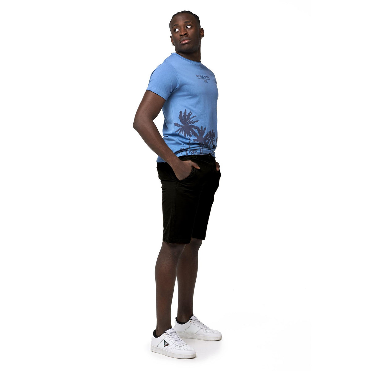 MAN_BERMUDA_CHINOS_M5672B8T15_09_Image_4