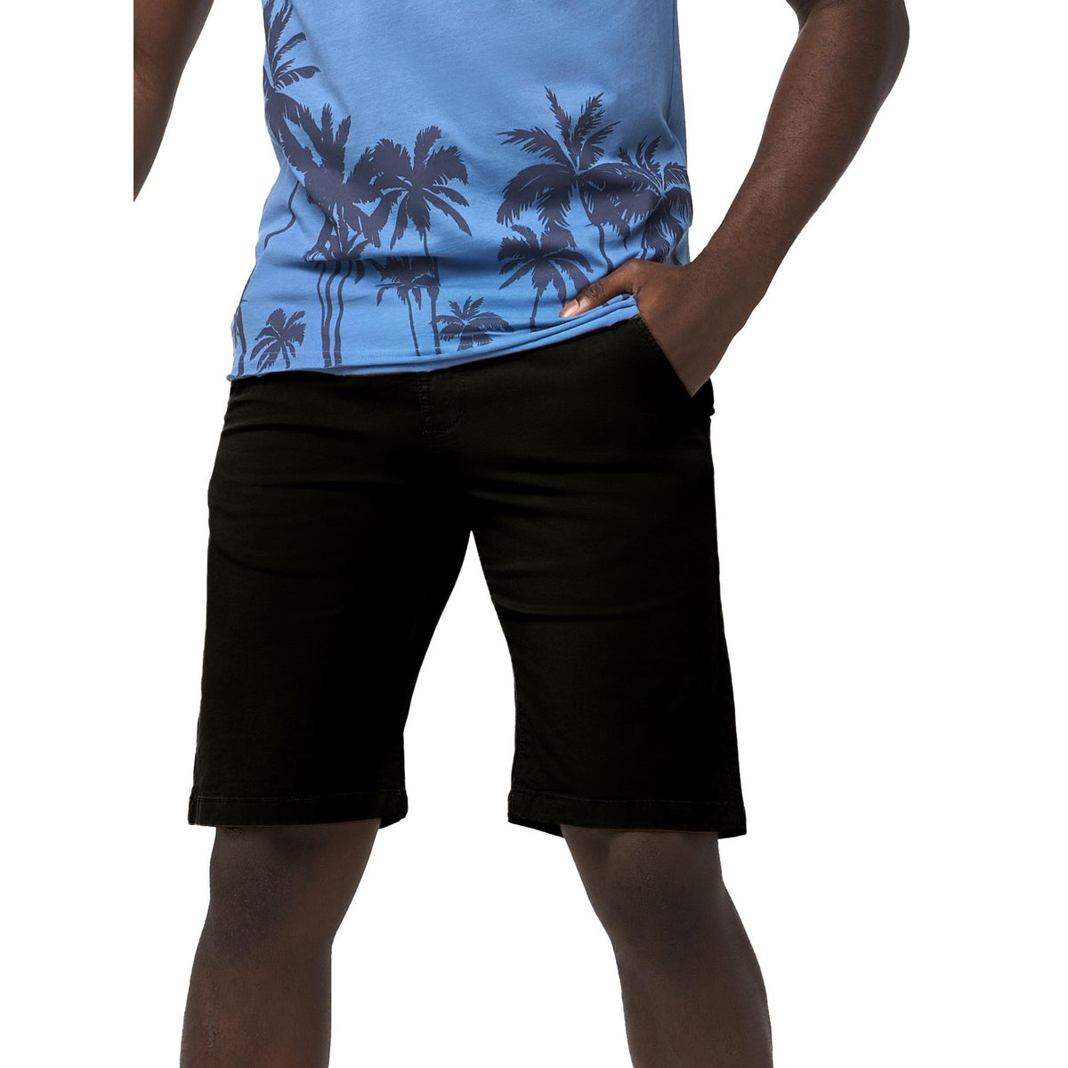 MAN_BERMUDA_CHINOS_M5672B8T15_09_Image_6
