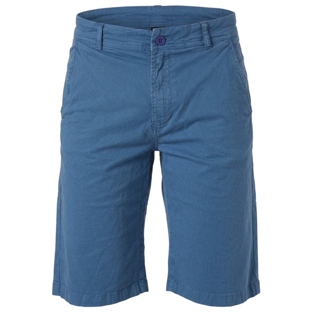 MAN_BERMUDA_CHINOS_M5672B8T15_12_Image_1