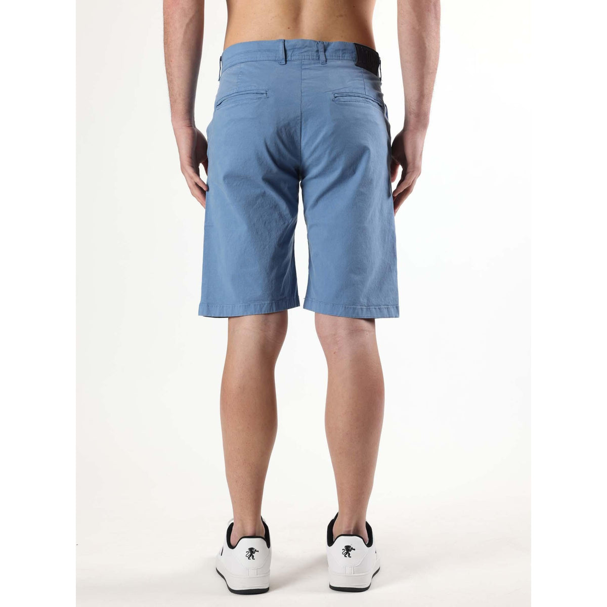 MAN_BERMUDA_CHINOS_M5672B8T15_12_Image_5