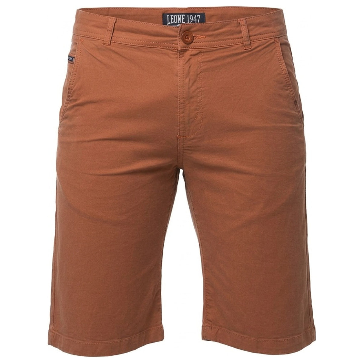 MAN_BERMUDA_CHINOS_M5672B8T15_164_Image_1
