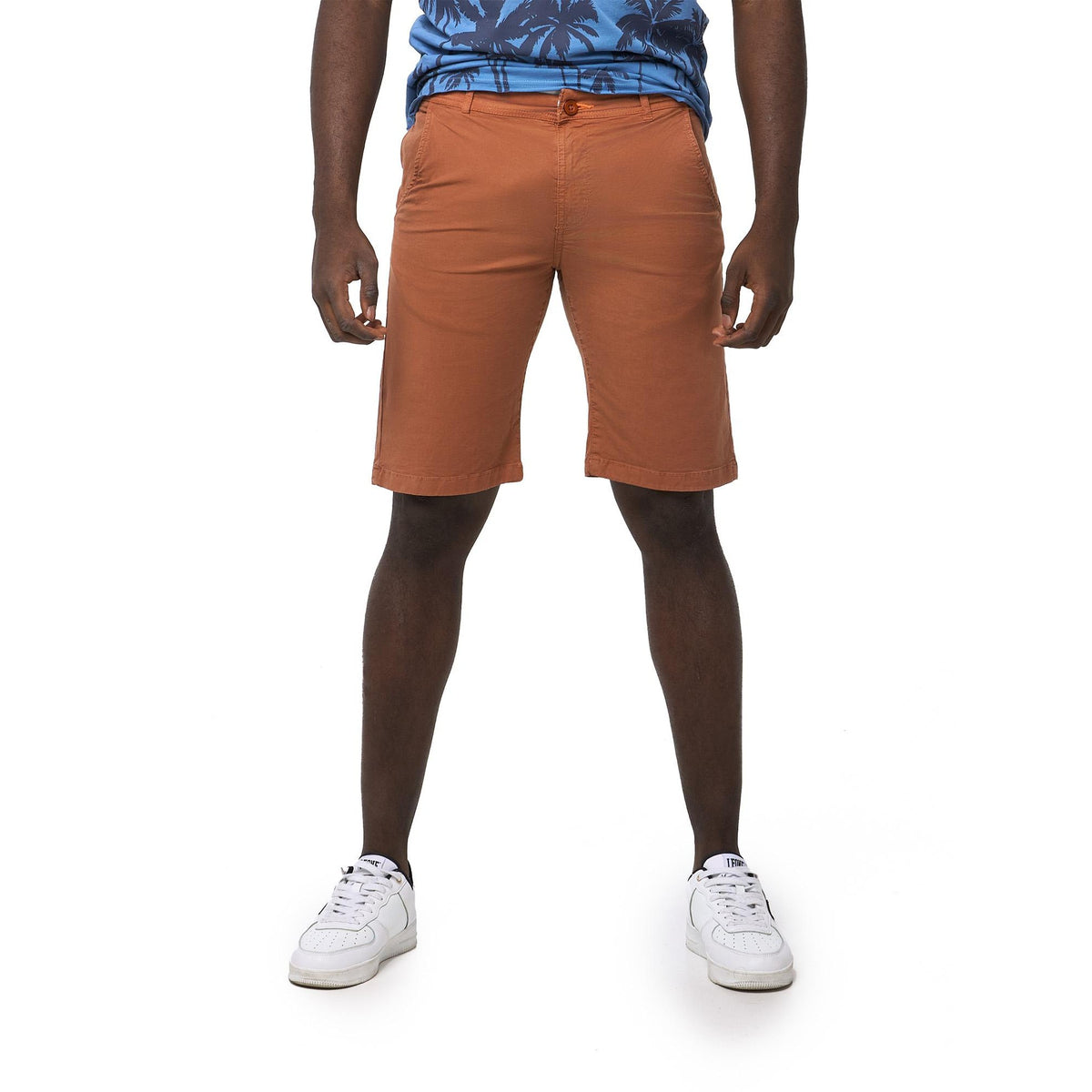 MAN_BERMUDA_CHINOS_M5672B8T15_164_Image_2