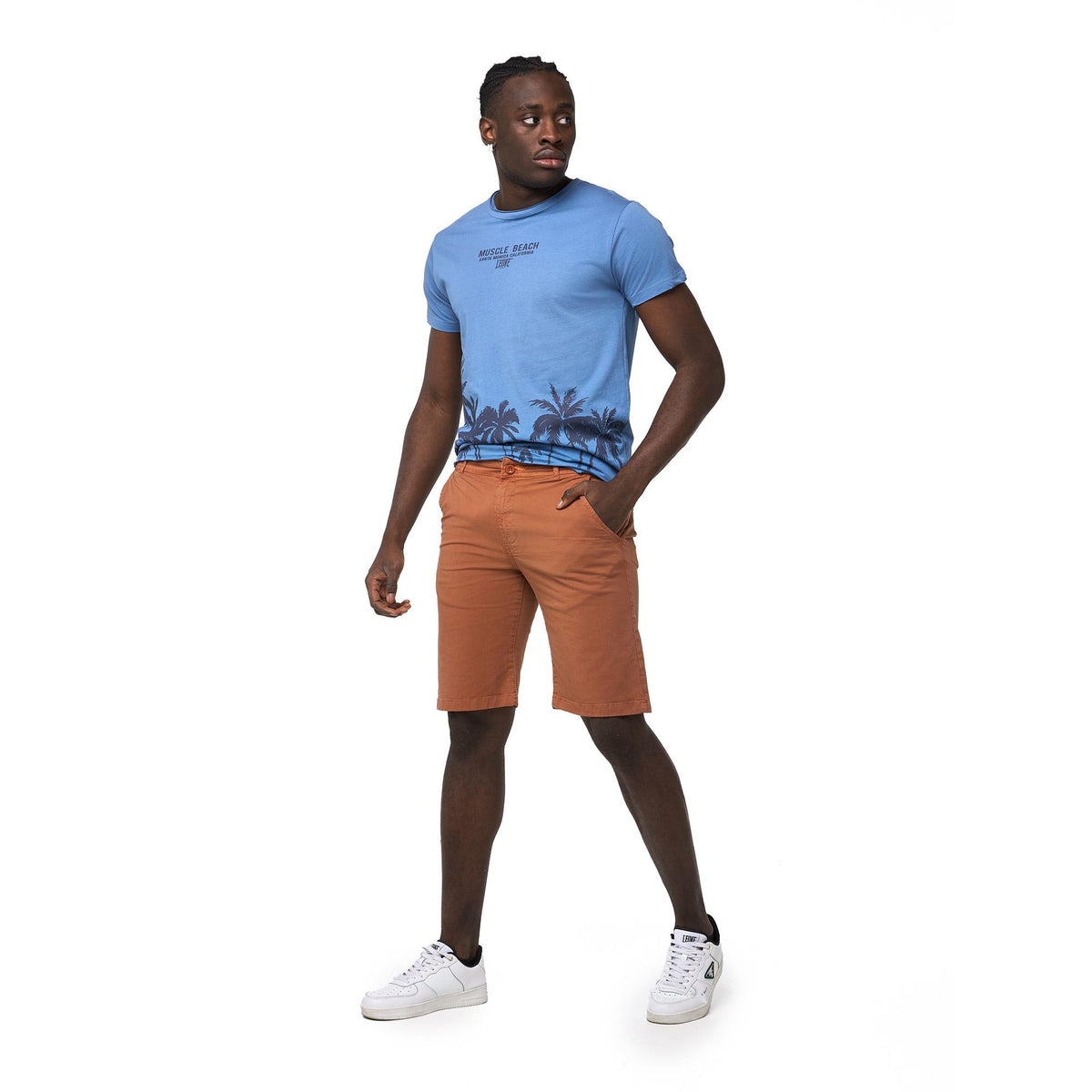 MAN_BERMUDA_CHINOS_M5672B8T15_164_Image_3