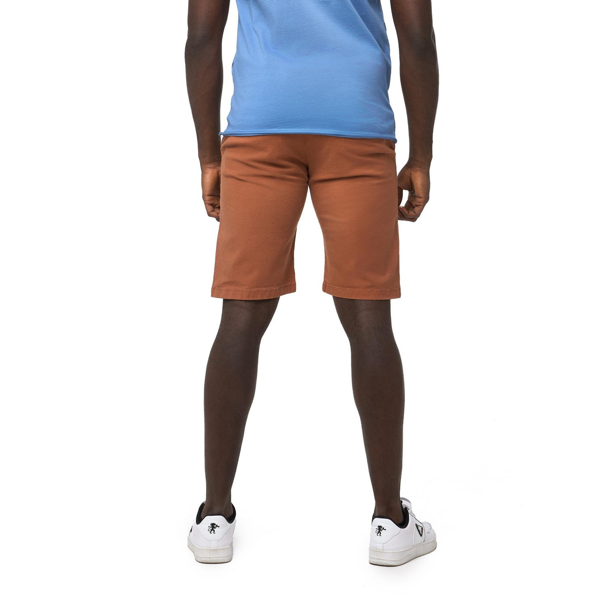 MAN_BERMUDA_CHINOS_M5672B8T15_164_Image_5