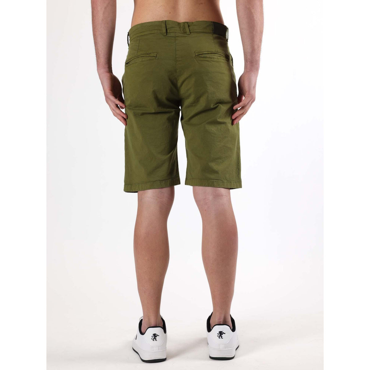 MAN_BERMUDA_CHINOS_M5672B8T15_207_Image_5