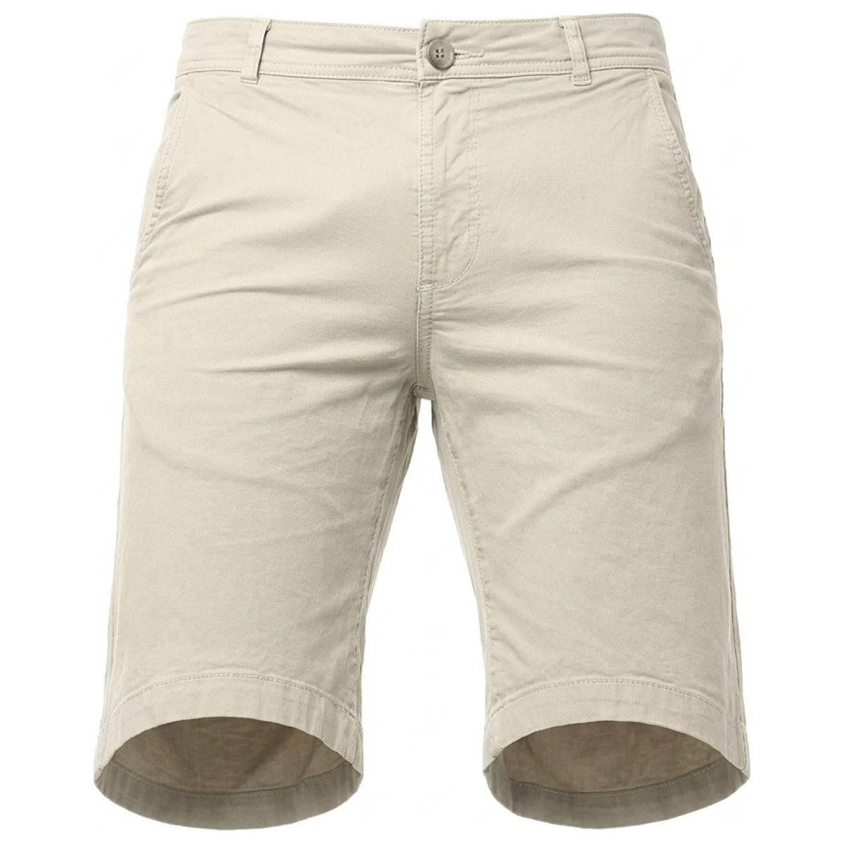 MAN_BERMUDA_CHINOS_M5672B8T15_80_Image_1