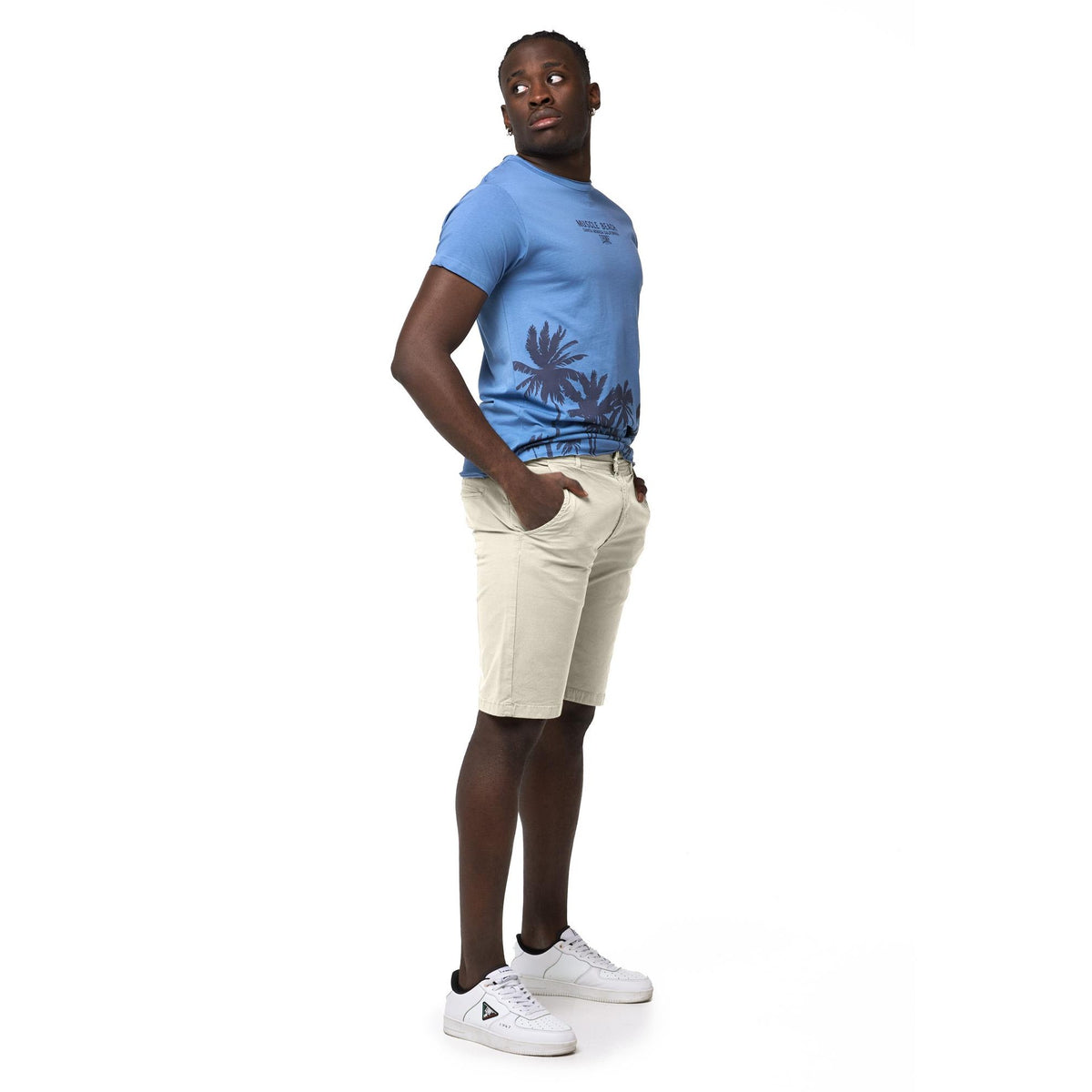 MAN_BERMUDA_CHINOS_M5672B8T15_80_Image_4