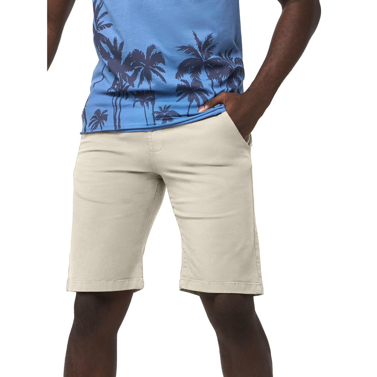 MAN_BERMUDA_CHINOS_M5672B8T15_80_Image_6