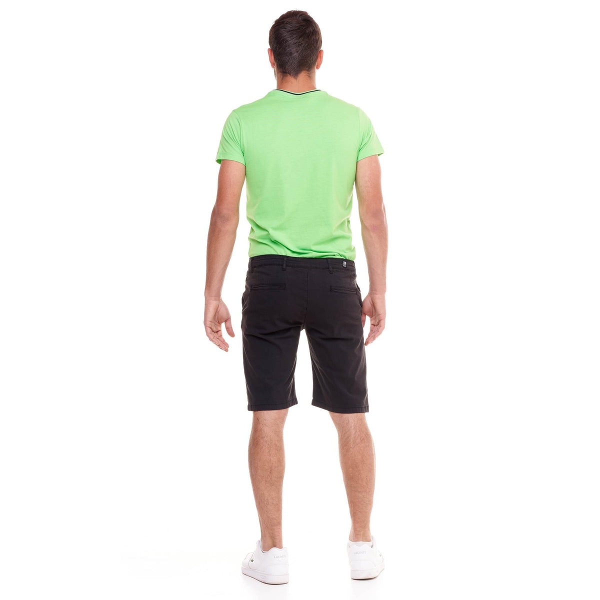 MAN_BERMUDA_CHINOS_MINIMAL_M3685P4D02_09_Image_6
